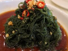 -江南村酒家