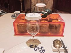-耳朵眼会馆(鼓楼店)