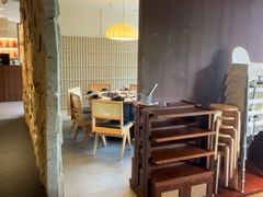 -生如夏花泰式火锅(西村黑金店)