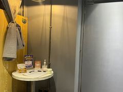 -EGO原创机械密室逃脱(朝阳大悦城2店)