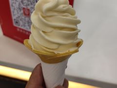 -永和大王(春日上新·阜成门店)