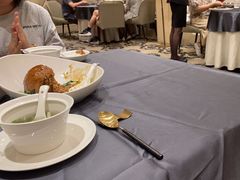 -A One Kitchen·南京精菜馆(晶丽酒店店)