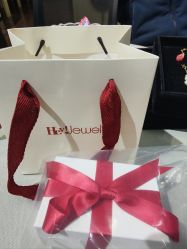 -HeyJewel全球独立设计师原创首饰集合店