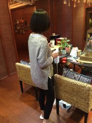 picture-东瀛国际造型