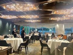 -陶陶居·雅园(凯华国际店)