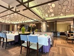 -西湖春天•老字号杭州菜(百汇店)