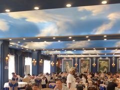 -馨越楼·点心·粤菜(赤坎店)