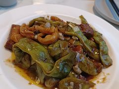 -叁拾壹克饺子·东北菜(国贸店)