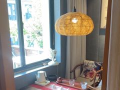 -邈墨茶馆(凤起路店)