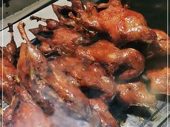 -王浩儿纪六孃甜皮鸭(东大街店)