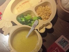 -北方家宴(番禺永旺店)