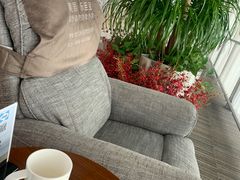 -银川河东国际机场