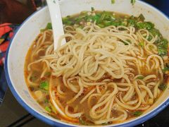 -宛平李记小吃(东关街店)