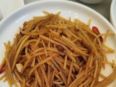 -南小馆(迪士尼小镇店)
