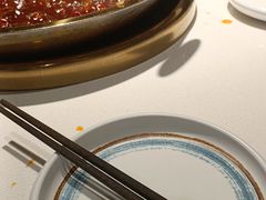 -二荆条·城市森林火锅旗舰店