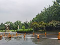 -辽宁大厦