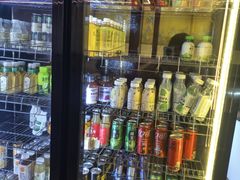 -松野谷·寿喜烧自助(华联顺义金街购物中心店)