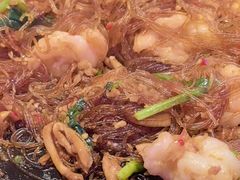 -俭寨大盘鸡·缸子肉·小公鸡·新疆菜(云通店)
