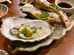 -鰓呼吸 石垣島 美崎町店