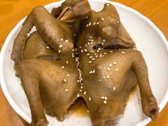 -煲煲掂风味煲仔饭餐厅(西区店)