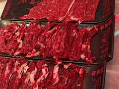-三头牛·潮汕牛肉生蚝火锅 (夏湾店)