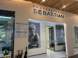 -SEBASTIAN塞巴斯汀