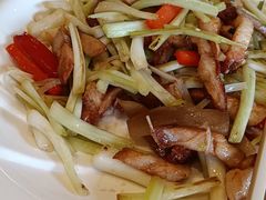 -鹅公村·国家非遗传承(荔湾店)