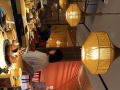 -吃饭皇帝大(解放西路店)
