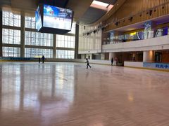 -冰上乐园(大卫城店)