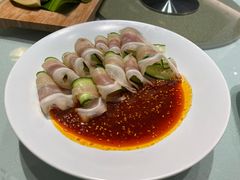-马旺子酒楼