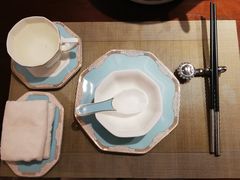 -童福兴·南京菜(老门东店)