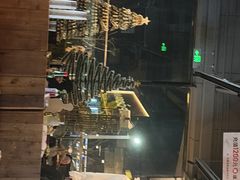 -破店肥哈·海鲜·烧烤(郑州银泰inPARK店)