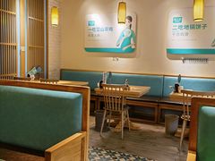 -徐小姐地锅鸡(铜山万达店)
