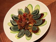 -高佳庄·舟山海鲜(海景旗舰店)