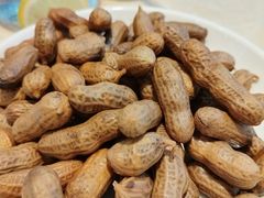 -杨氏青龙虾·羊蝎子(珠江路店)