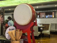 -春满园·邯郸菜发祥地(滏东店)