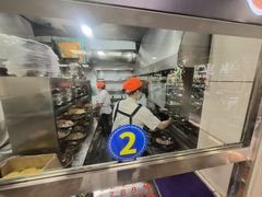 -舒记粉店(七星路店)