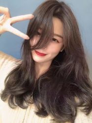 -ＲH SALON·简爱烫发染发接发
