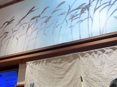 -小满手工粉(上海文峰广场店)
