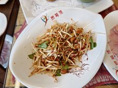 -芦苇荡·酸汤鱼(回龙观店)