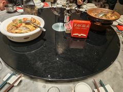 -兴仙饭店·闽味海鲜(马尾总店)