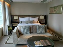 -巍阁高端月子会所