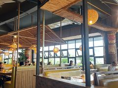 -老号尤兔头(幸福店)