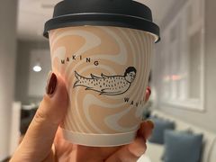 -潮一不贰·法式甜品·生日蛋糕·西式简餐(外滩店)