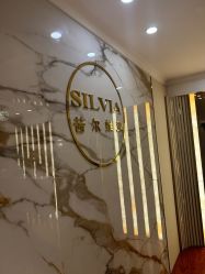 -茜尔维亚修身连锁(闵行莘庄店)