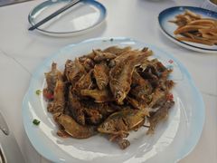 -黄牛肉馆·皖南土菜