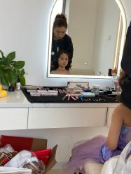 -非常六加一儿童摄影(同安店)