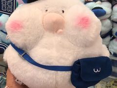 -LLJ夹机占(正佳广场店)