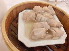 -同发大酒家