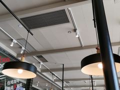 -肯德基(南沙万达店)